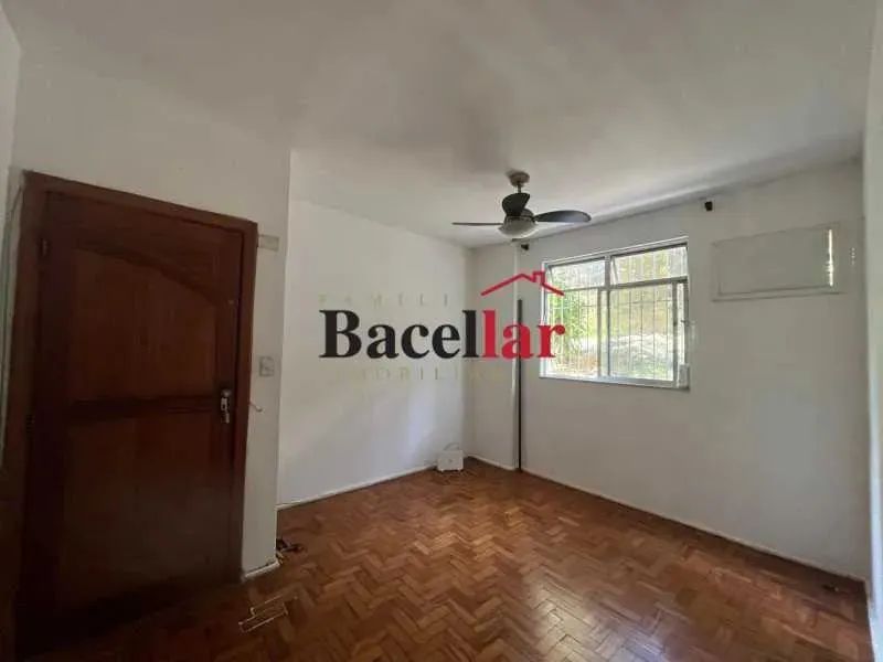 Apartamento 3 quartos próximo a rua Uruguai vaga rodízio