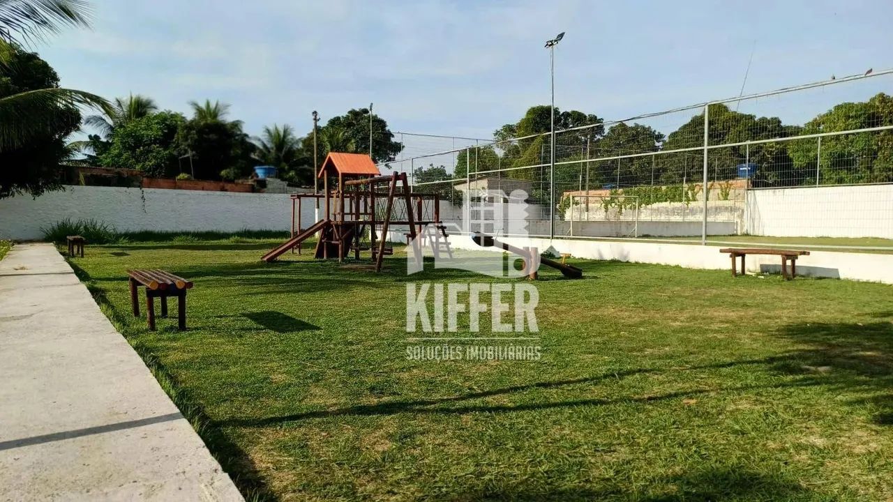 Terreno à venda, 400 m² por R$ 170.000,00 - Itapeba - Maricá/RJ - Foto 3
