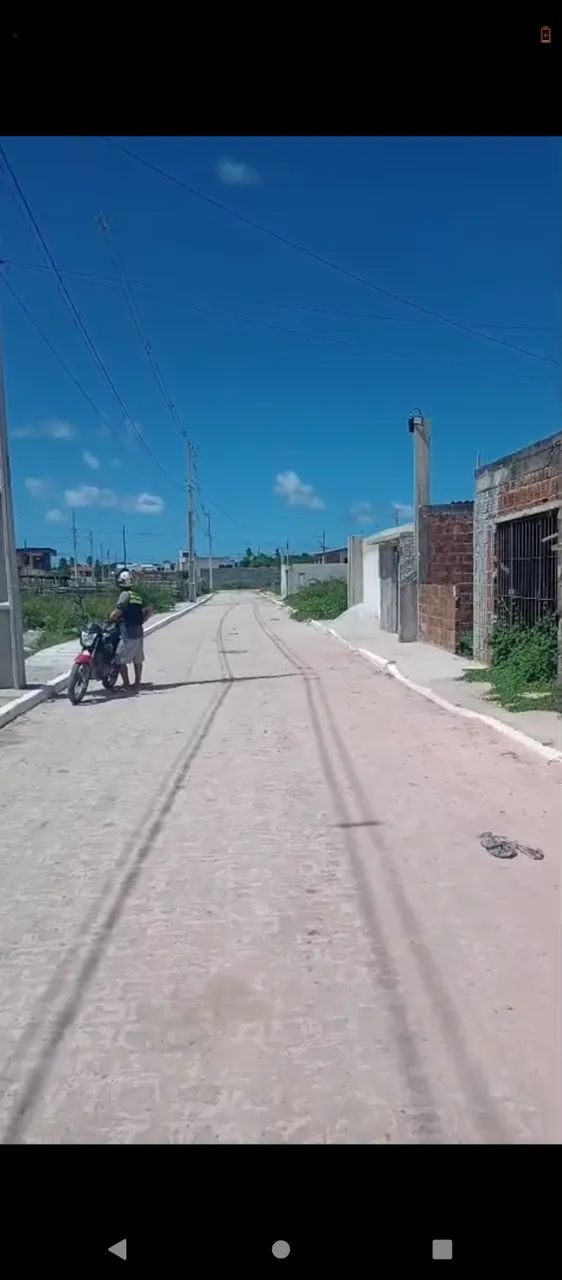 Terreno a venda Zé Pojuca  - Foto 2