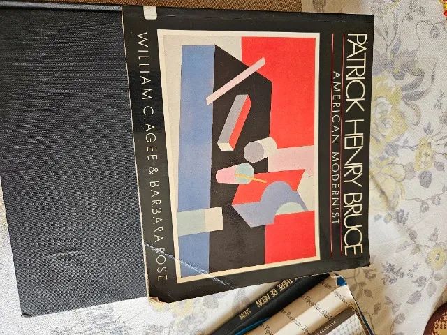 Livros de Arte e Design, vários gêneros e títulos, alguns raros, bem conservados. - Foto 6