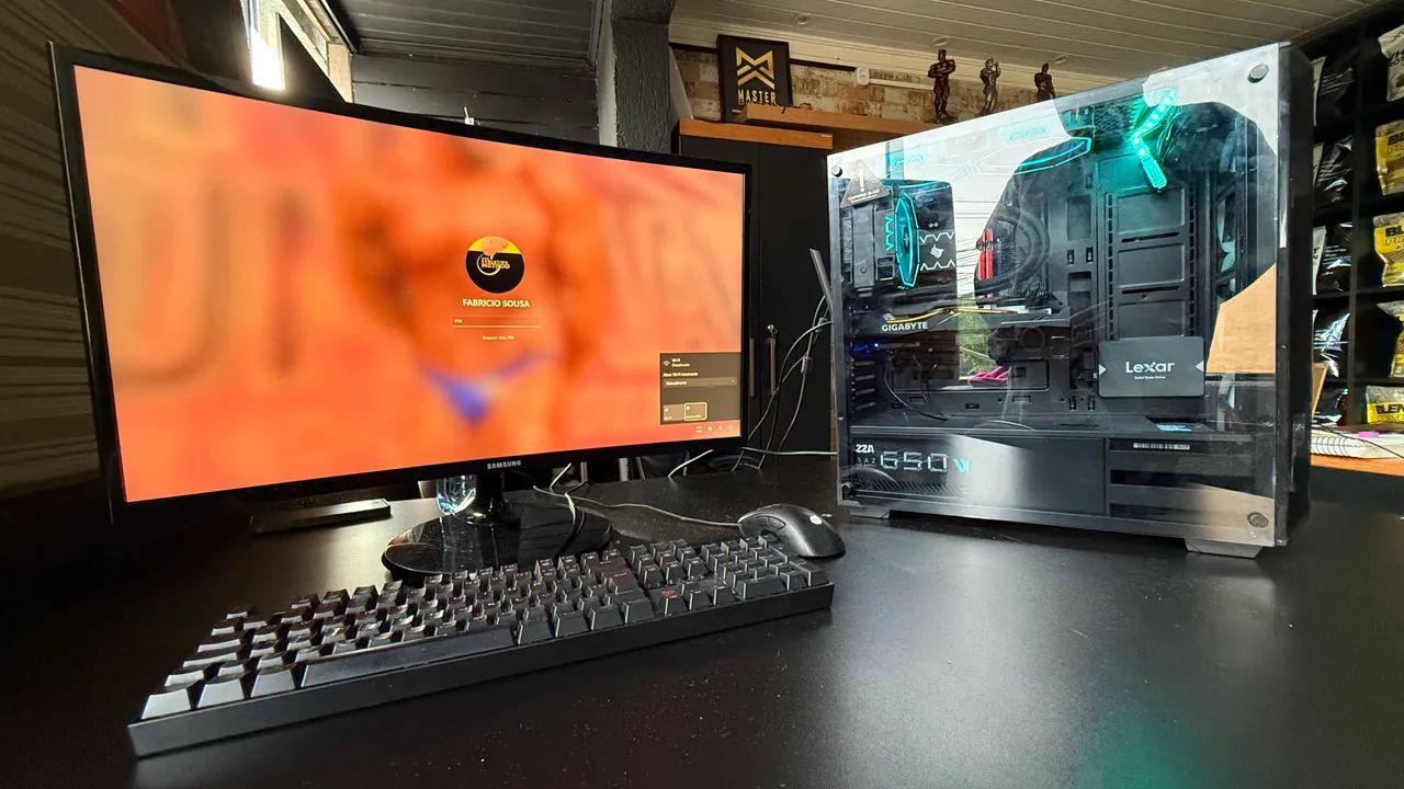 PC GAMER64739262171267120