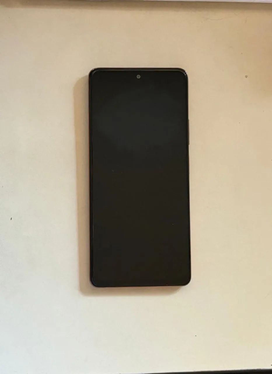 Xiaomi Redmi Note 10 Pro India Dual Sim 128gb Vintage Bronze 6gb Ram (Usado) - Foto 2