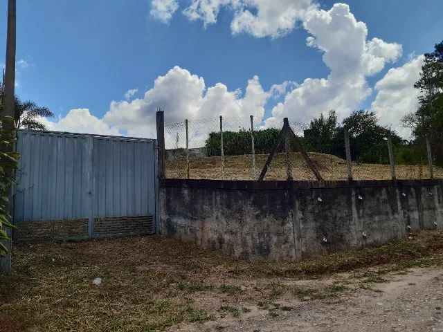Foto - Jarinu - 