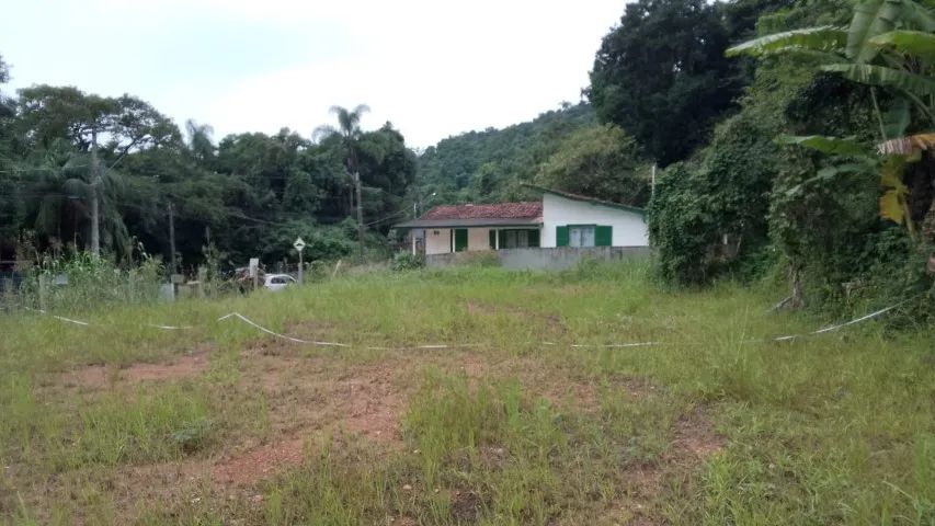 Terreno  - Foto 5