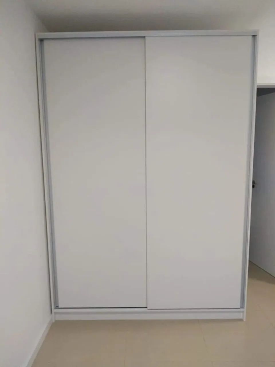 GUARDA ROUPA 100% MDF DIRETO DE FABRICA PARCELAMOS EM ATE 18X