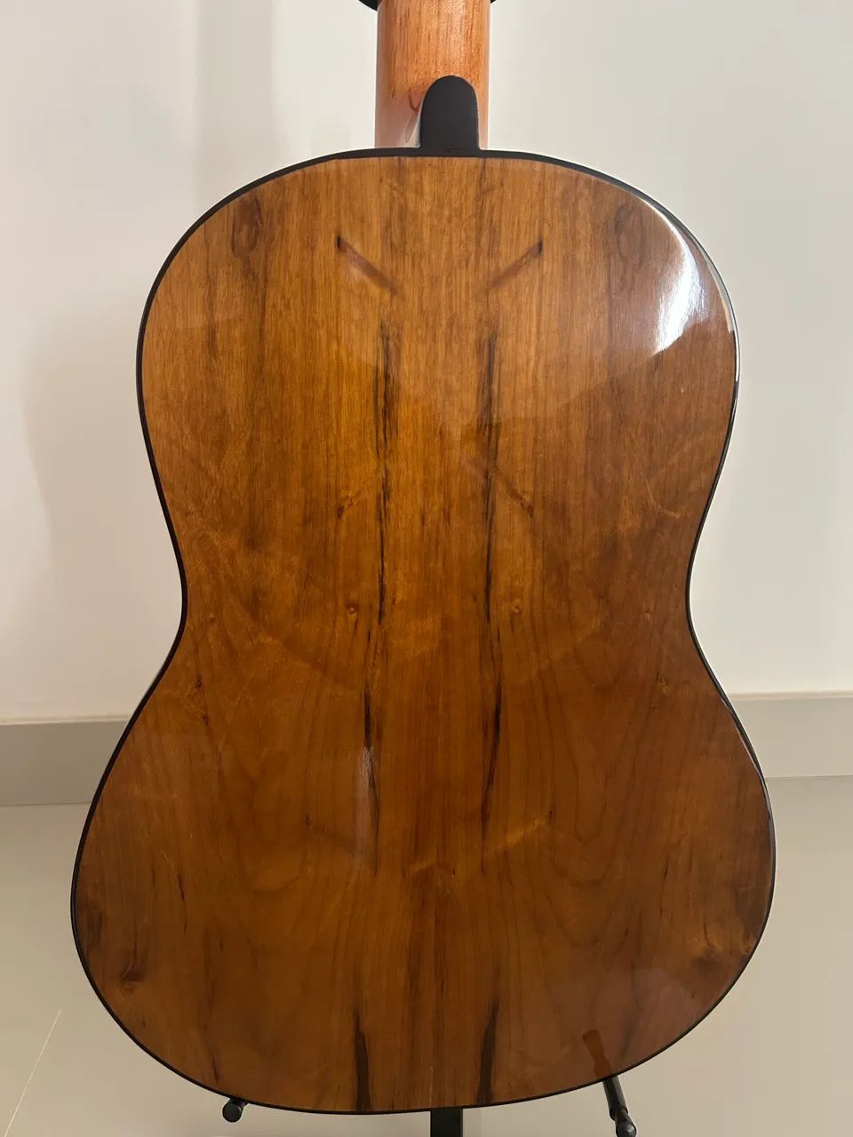 Vendo Viola Rozini RV155 - Foto 5
