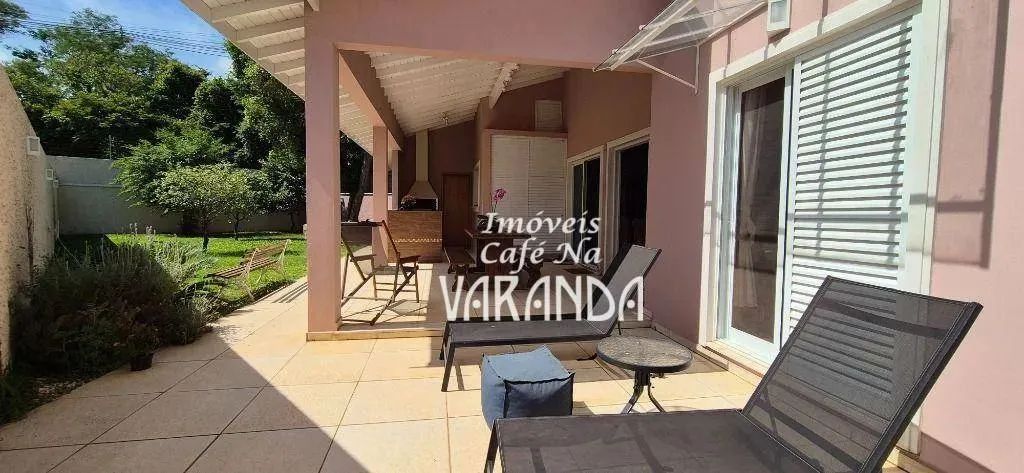 UM QUINTAL ENCANTADOR ! - Foto 3