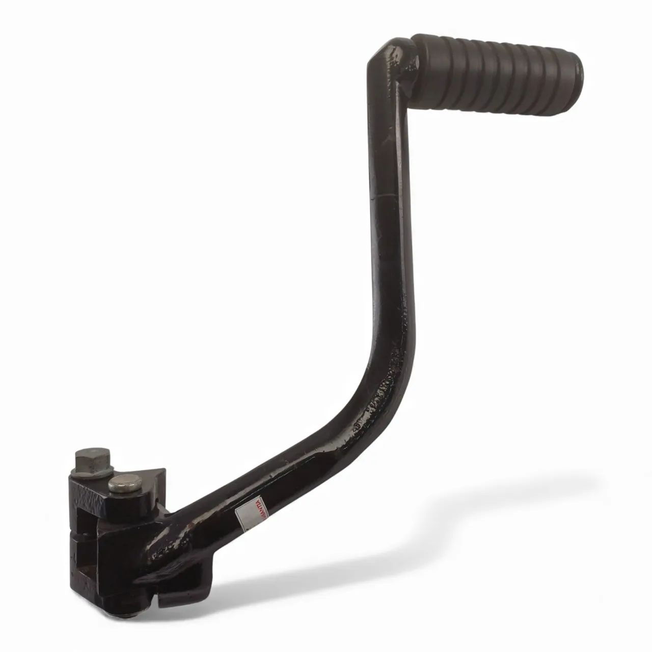 Pedal Partida Quick Starter Bajaj Dominar 160 2023 2024 2025