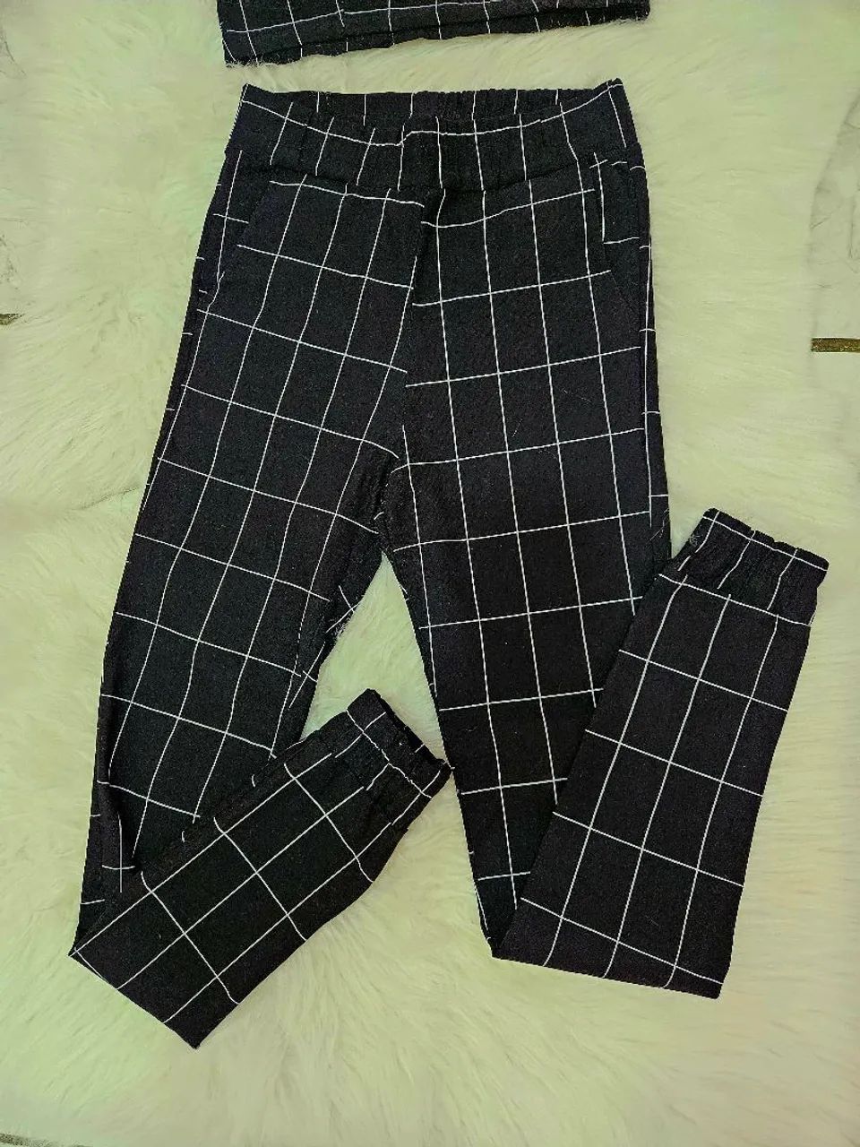Conjunto xadrez  - Foto 2
