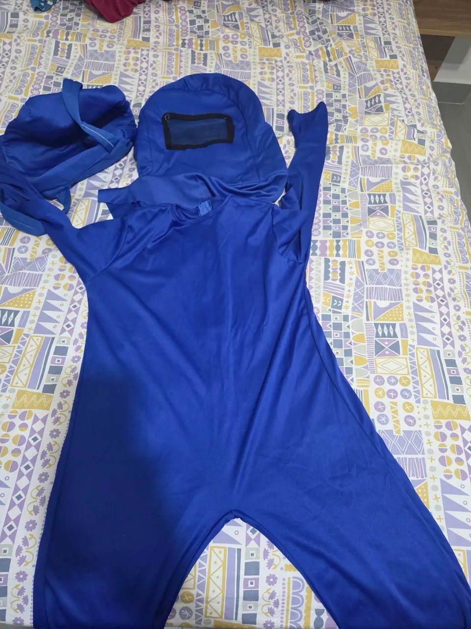 Fantasia Among Us - Foto 2