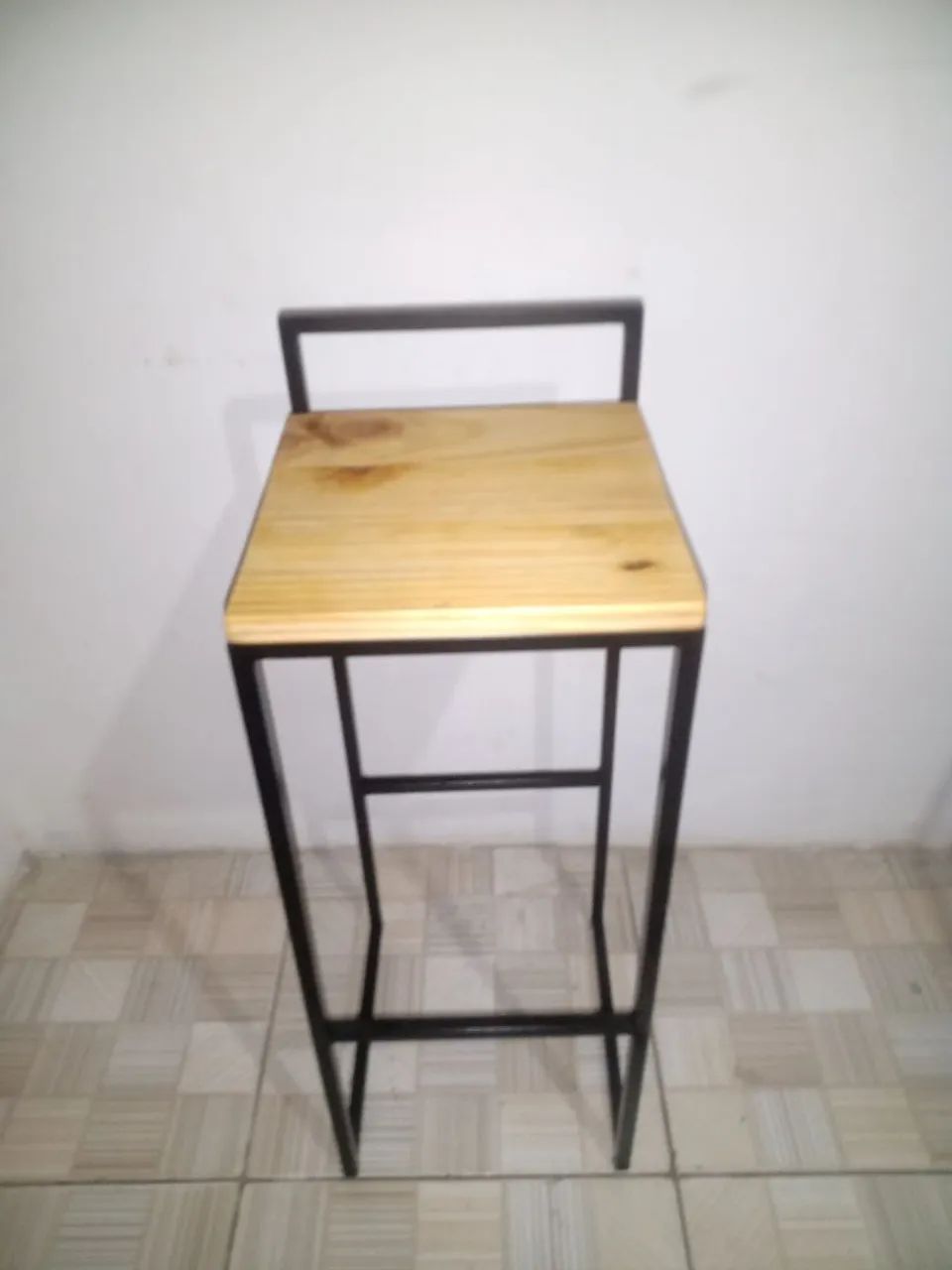 Banqueta bistrô64330841435010120