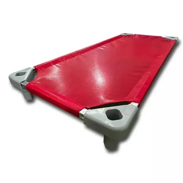 Caminha Empilhável Infantil 3 Unidade Temos varias cores - Foto 3