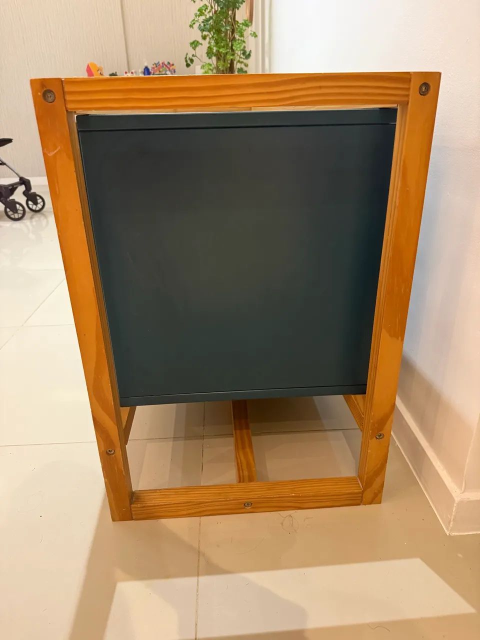 Buffet 4 portas64842070220419123