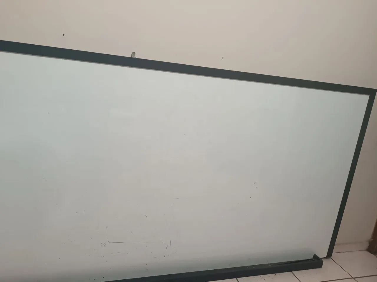 Lousa quadro branco  - Foto 4