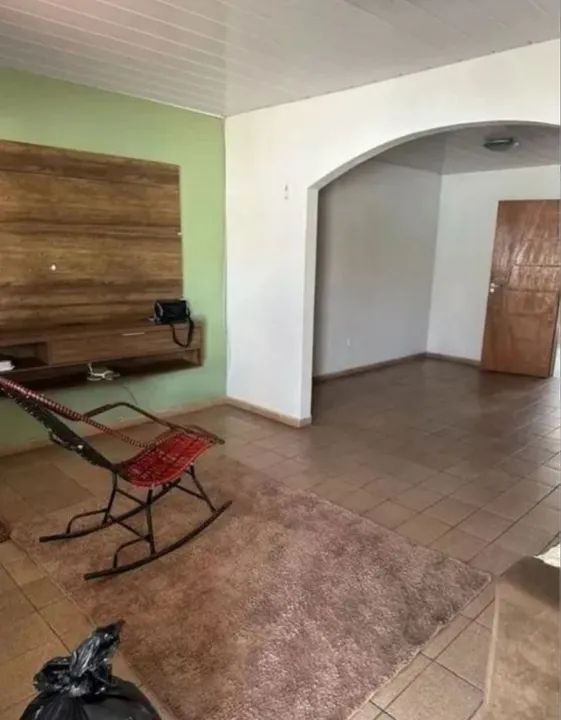 LV CASA EM NOVA ROSA DA PENHA - Foto 2