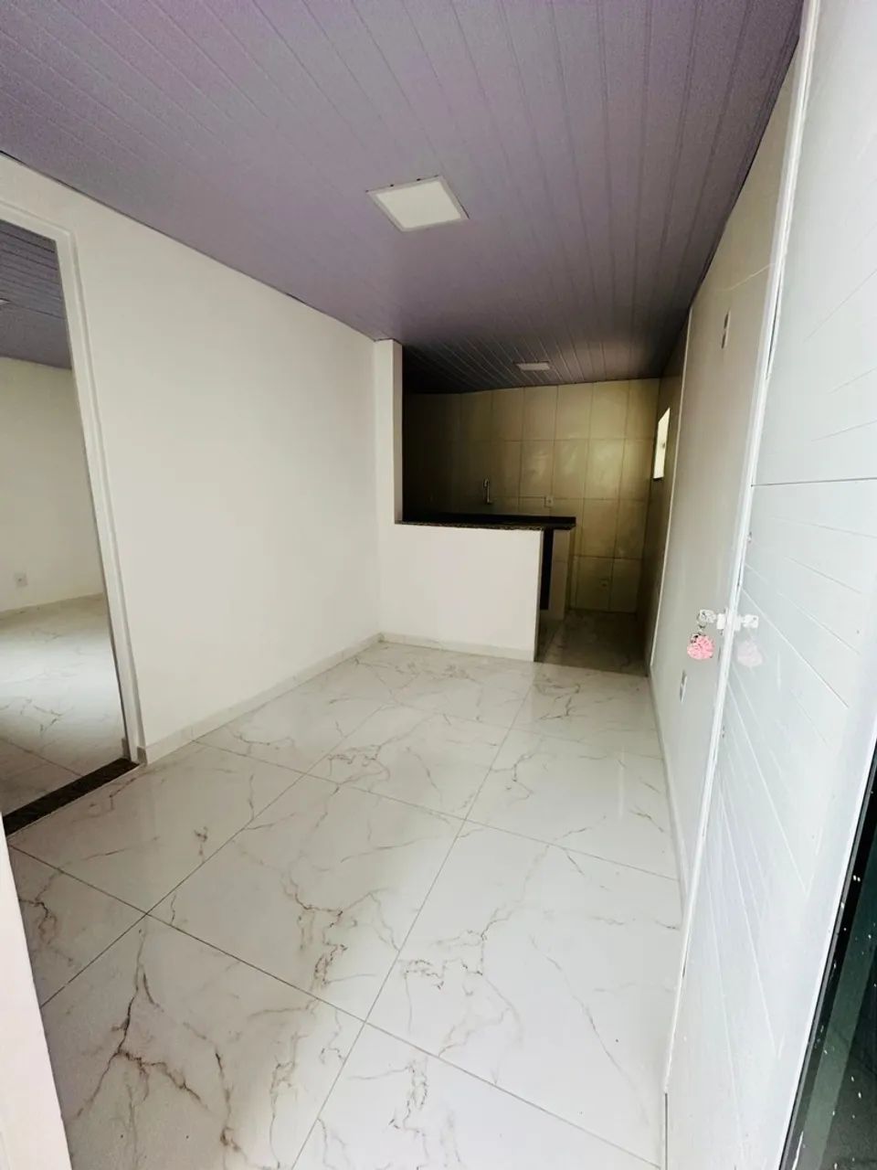 Foto - Rio de Janeiro - Leme