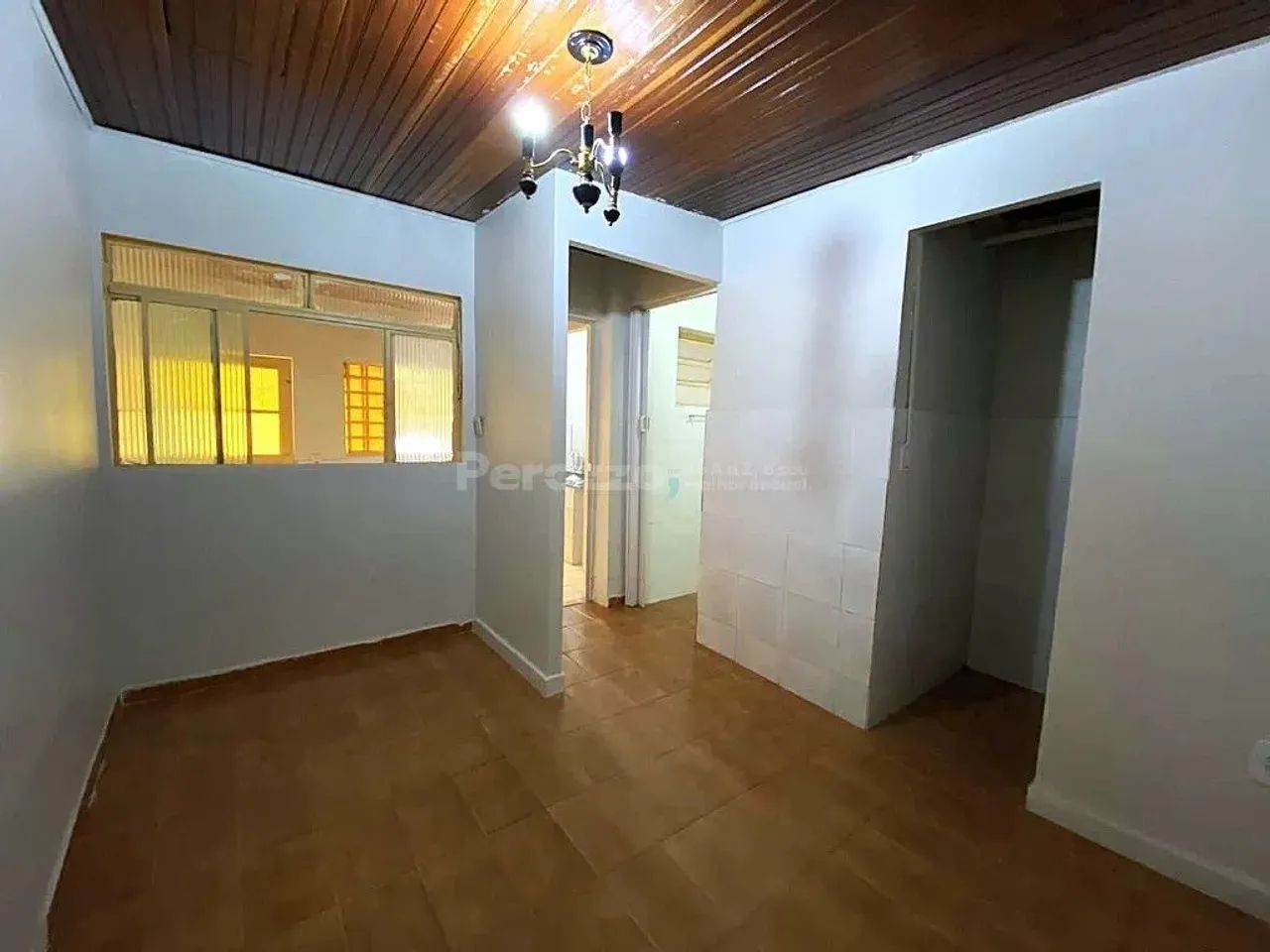 Ótima casa localizada no cruzeiro por R$4.000,00. TAXA DE IPTU INCLUSA! - Foto 5