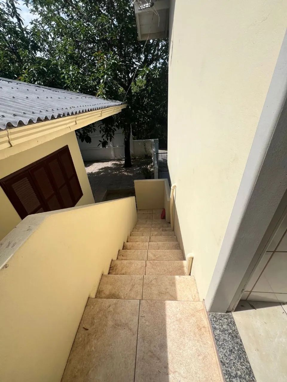 Alugo AP no santinho temporada oportunidade  - Foto 12