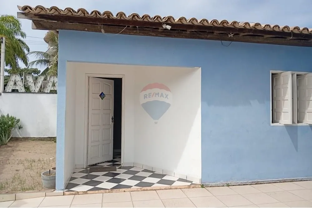 Flat Jubarte Escape Aluguel por temporada no Francês Marechal Deodoro