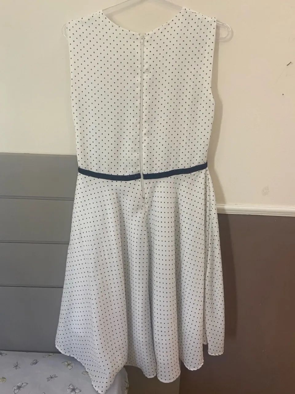 Vestido infantil  - Foto 2