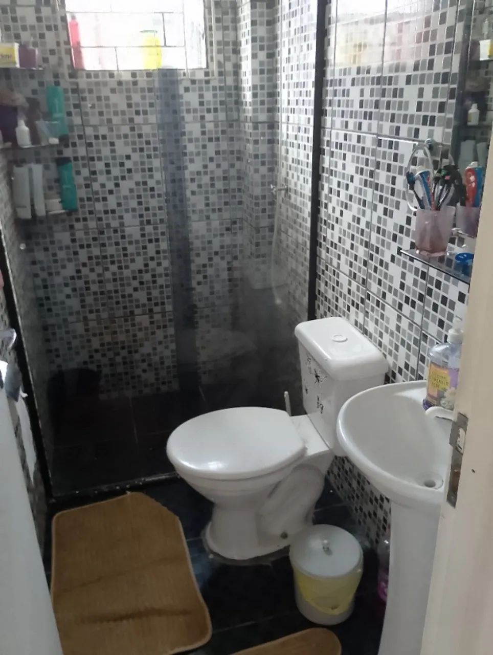 Foto - Curitiba - Sítio Cercado