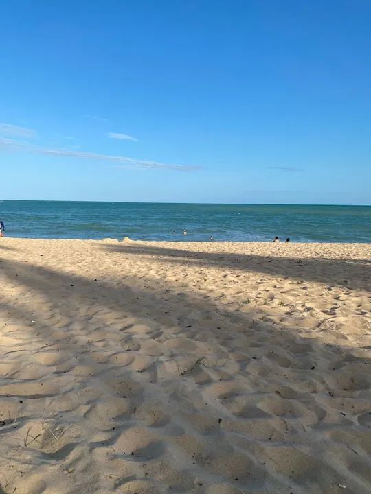 Apartamento para alugar no Bessa perto da praia 2 quartos mobiliado 2.200 - Foto 15