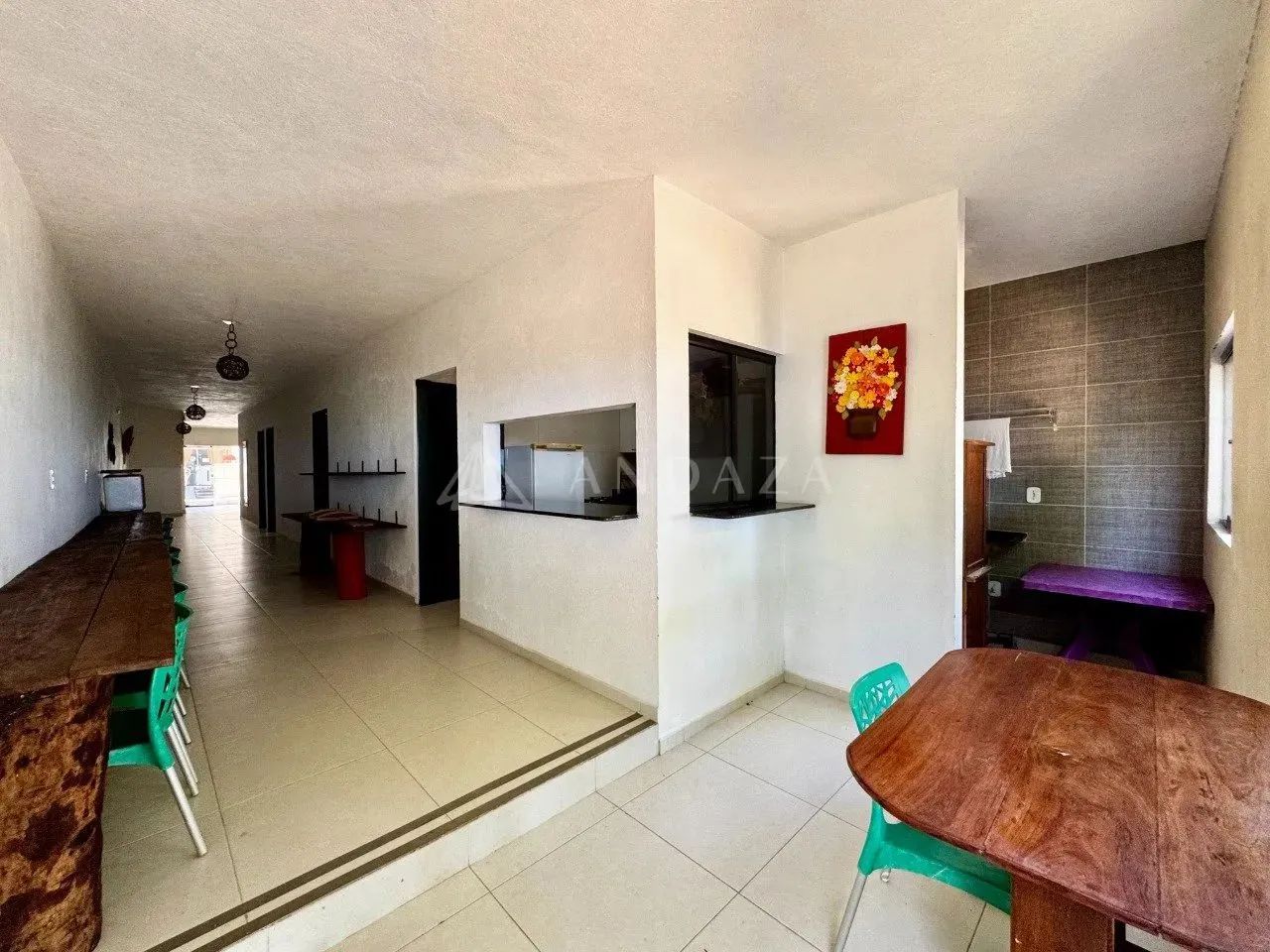 Vendo Pousada em Barra de Camaragibe - Foto 11