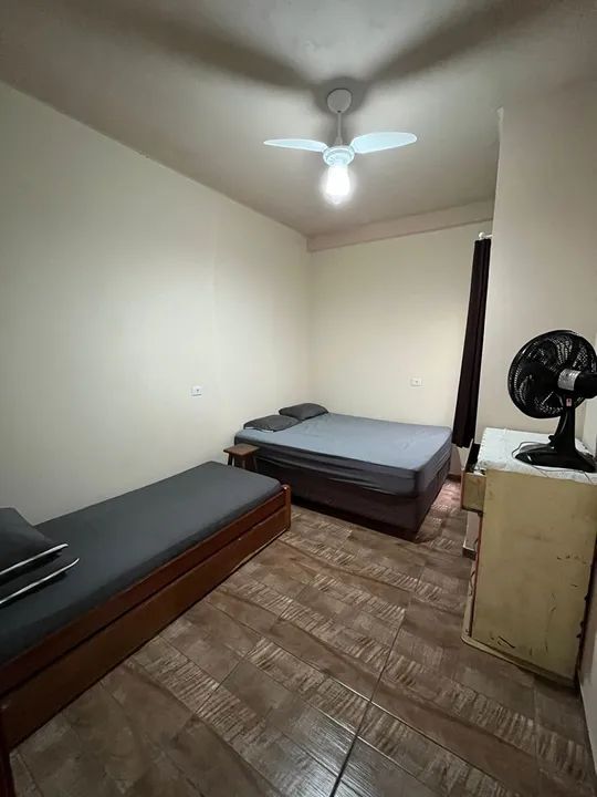 Casa Praia de Itapoa com piscina; sinuca; Fliperama - Foto 12