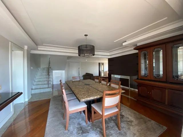 Apartamento para locação, Centro, Chapecó, SC. - Foto 3