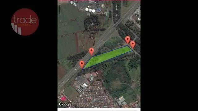 Área, 37600 m² - venda por R$ 15.942.000,00 ou aluguel por R$ 122.500,00/mês - Adelino Sim - Foto 2