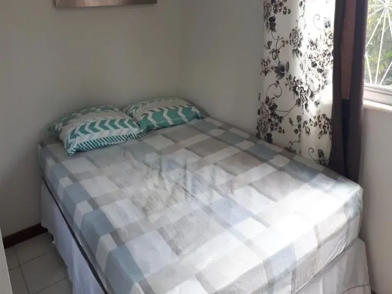 Apartamento para á venda na vila laura, salvador, ba - Foto 5