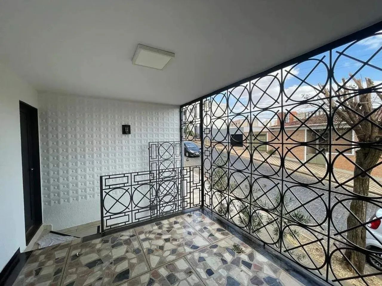 Casa no Fabrício - Foto 3