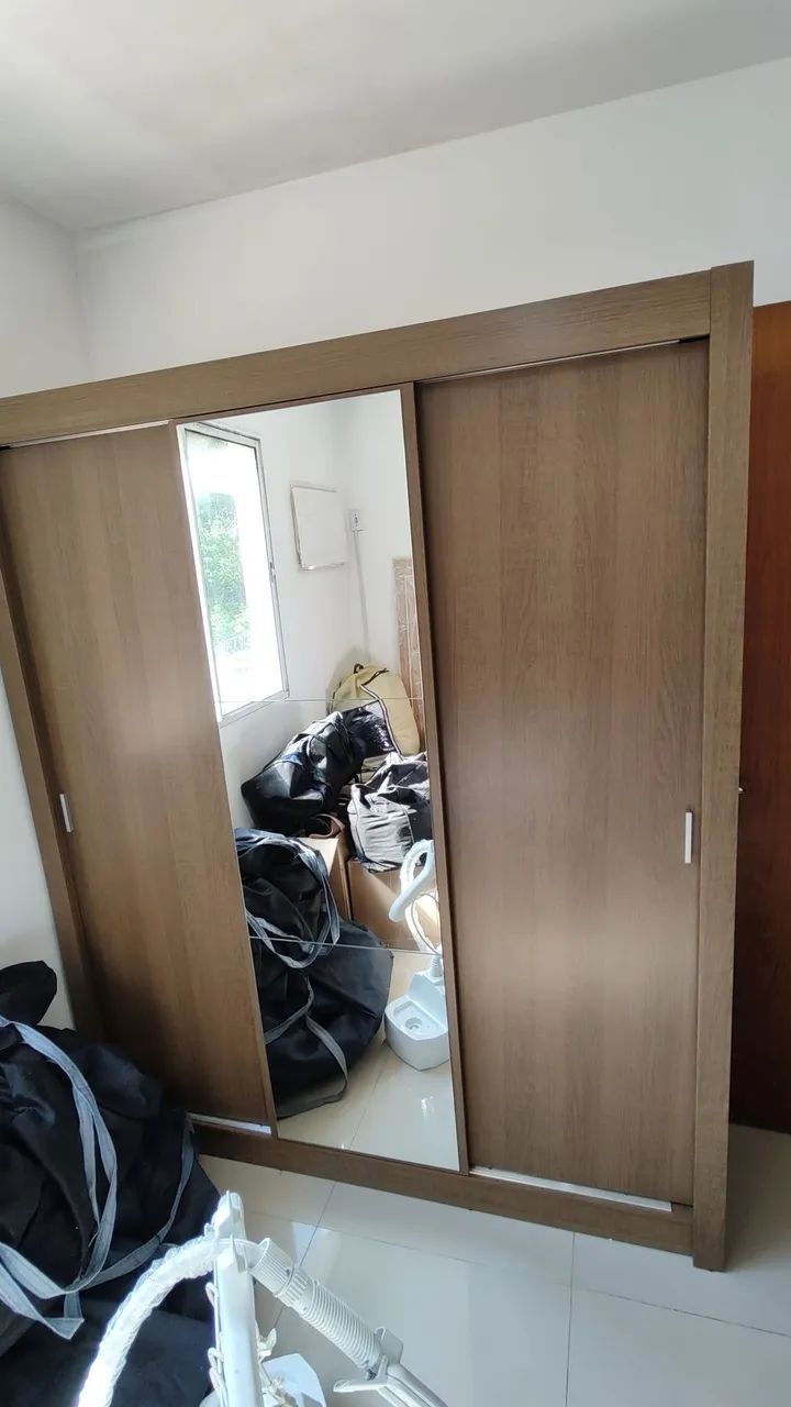 Montador de móveis  - Foto 2