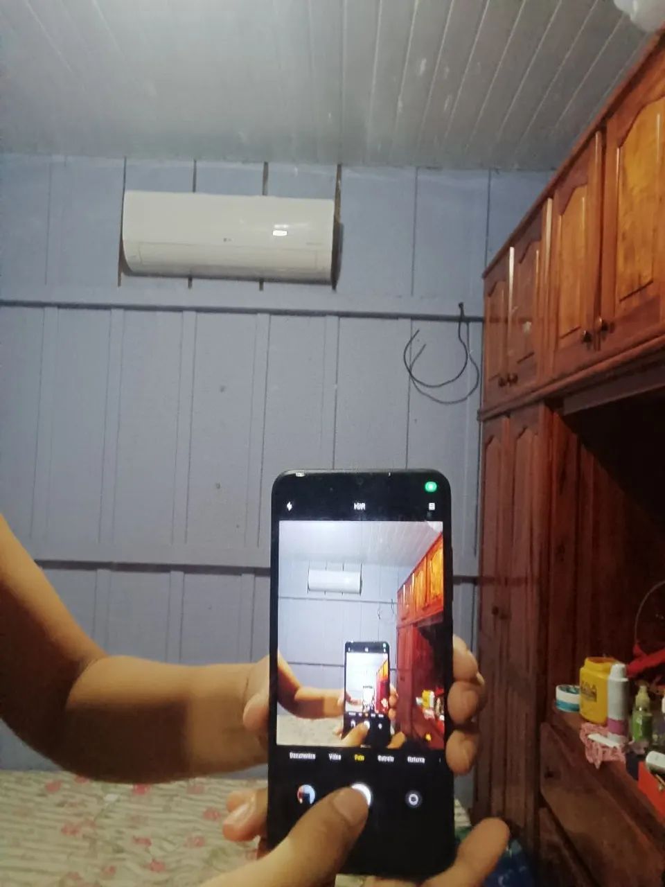 Poço m4  - Foto 2