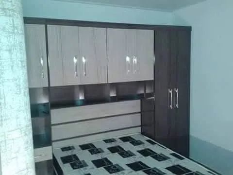 Foto - Curitiba - Capão Raso