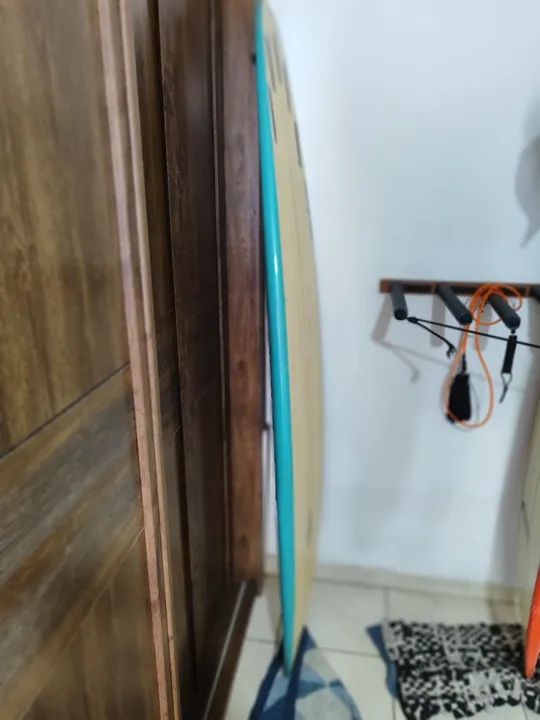 Prancha de Surfe rip tide - Foto 5