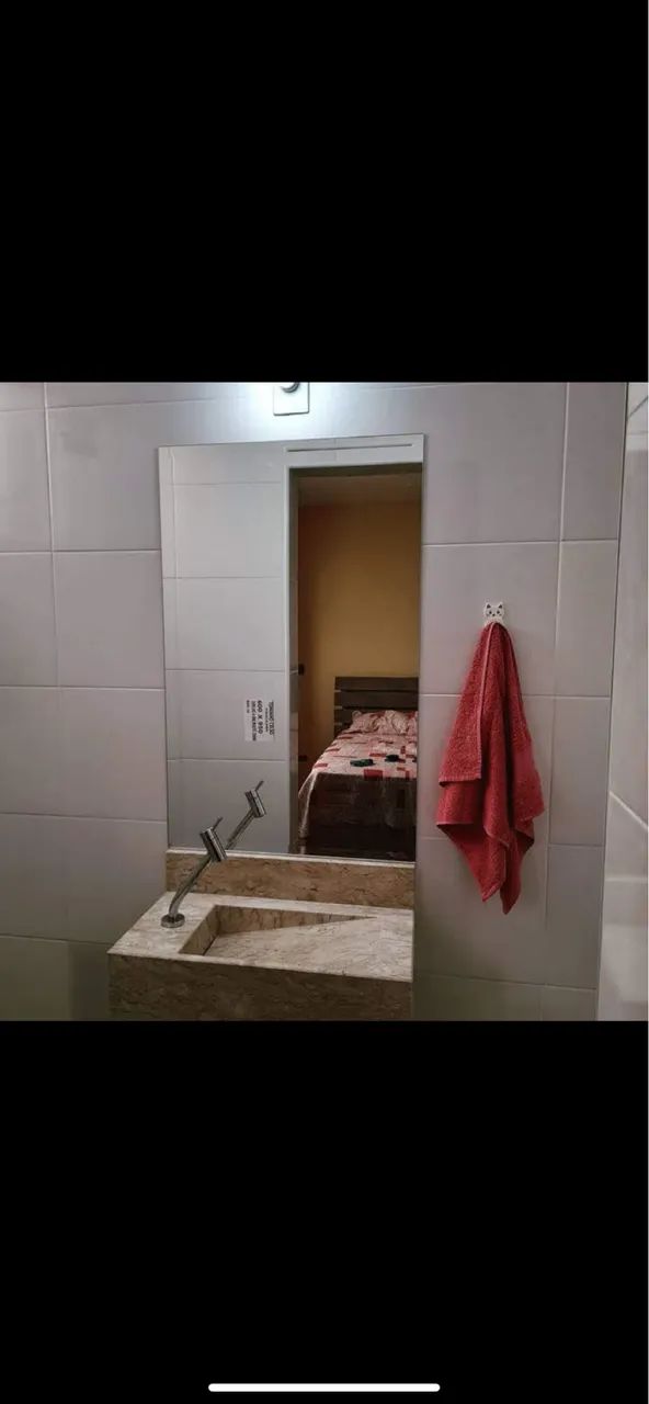 Promoção Espelho - Foto 3
