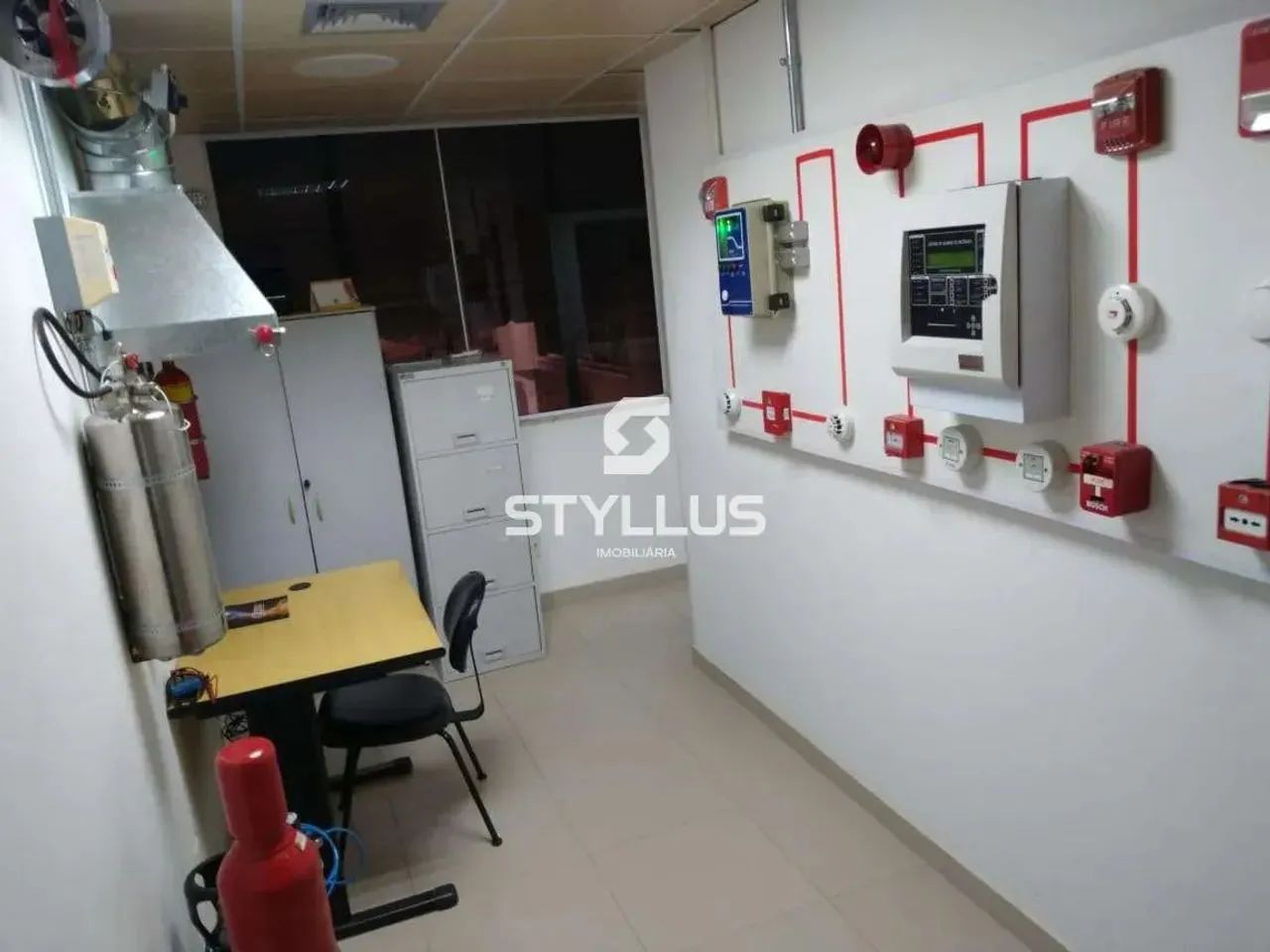 Pilares | Loja - Foto 8