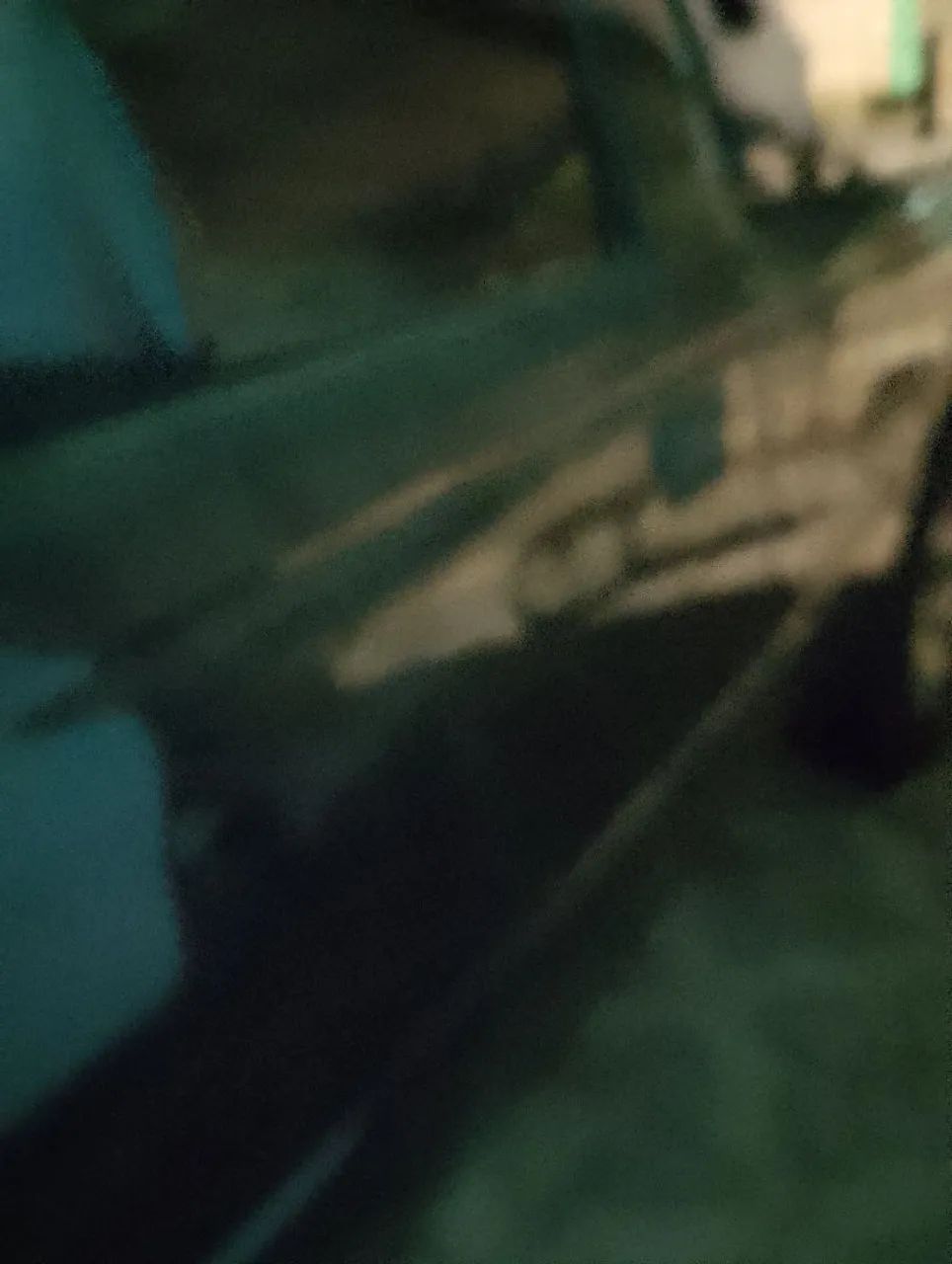  Caminhonete Ranger 98,   Para Restauro - Foto 4