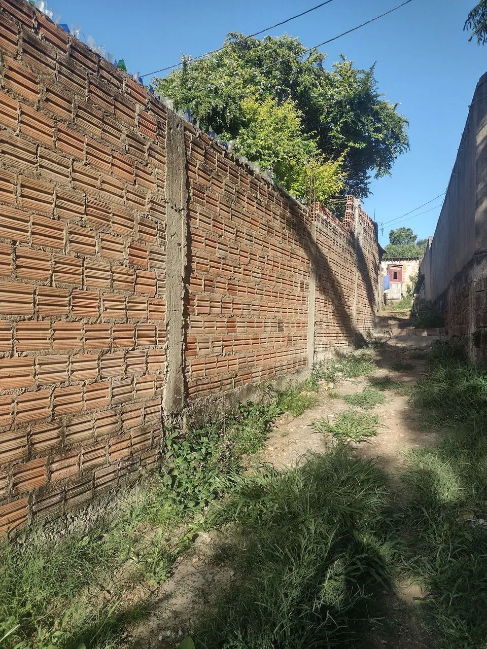 Foto - Porto Alegre - Azenha