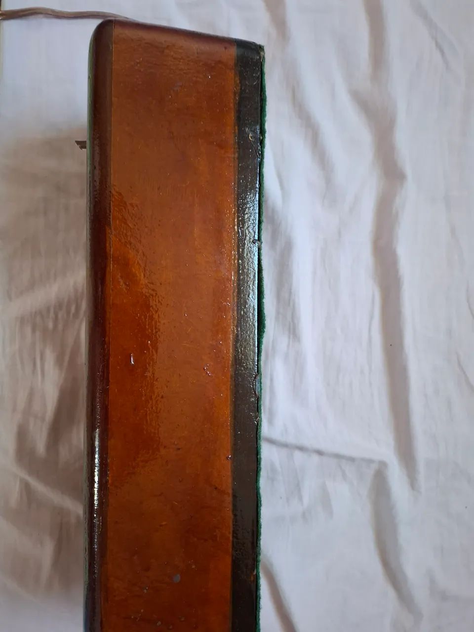 Caixa de Som Vazia 4 polegadas  - Foto 2