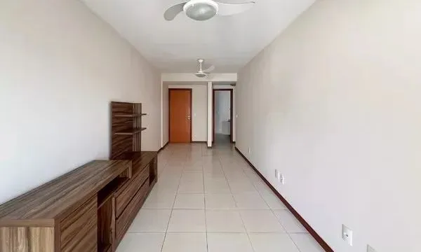 Imóvel para venda tem 92 metros quadrados com 3 quartos em Bento Ferreira - Vitória - ES