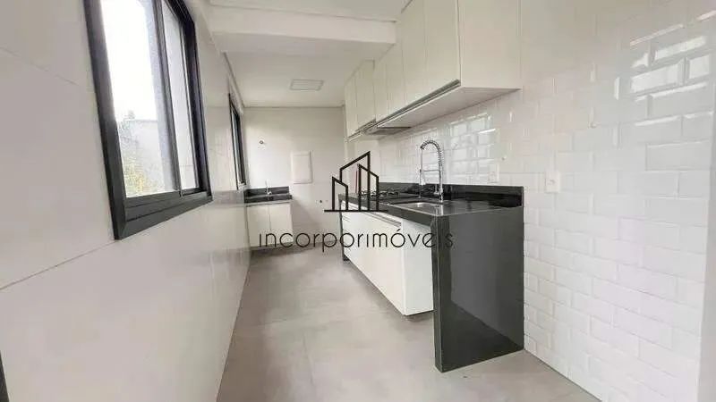 Apartamento à venda, 2 quartos, 2 suítes, 2 vagas, Santo Agostinho - Belo Horizonte/MG - Foto 5