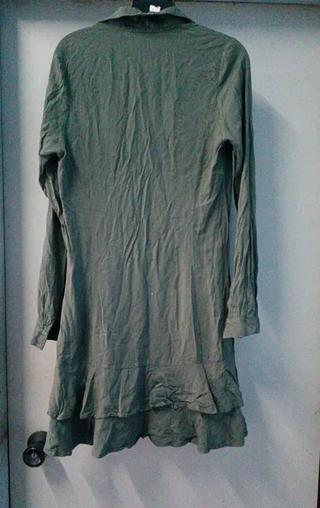 Vestido  - Foto 2