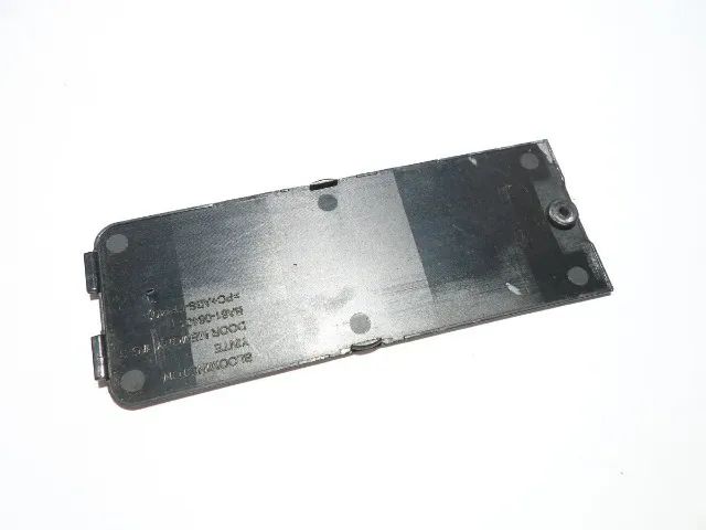 Tampa Da Memoria Notebook Samsung Mod. N150Plus Original