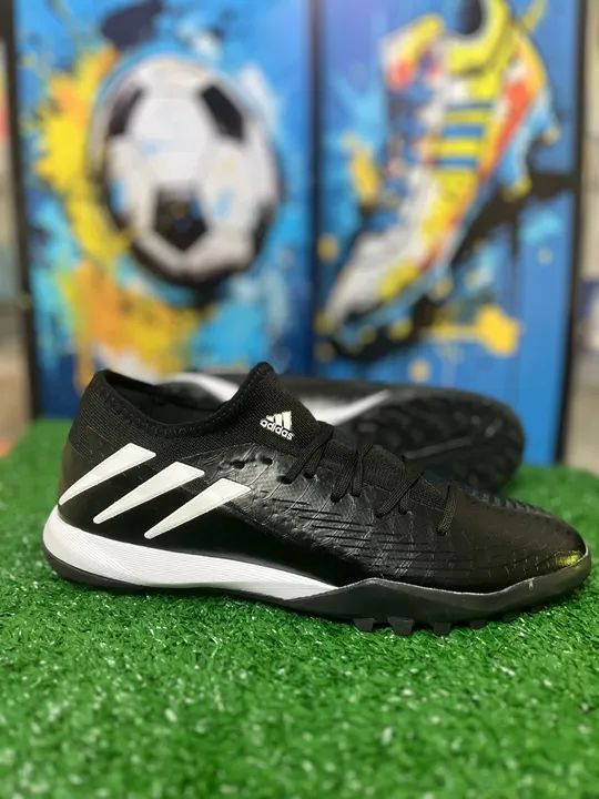 Chuteiras society 1ª linha TAM:38 ao 44 - Foto 5