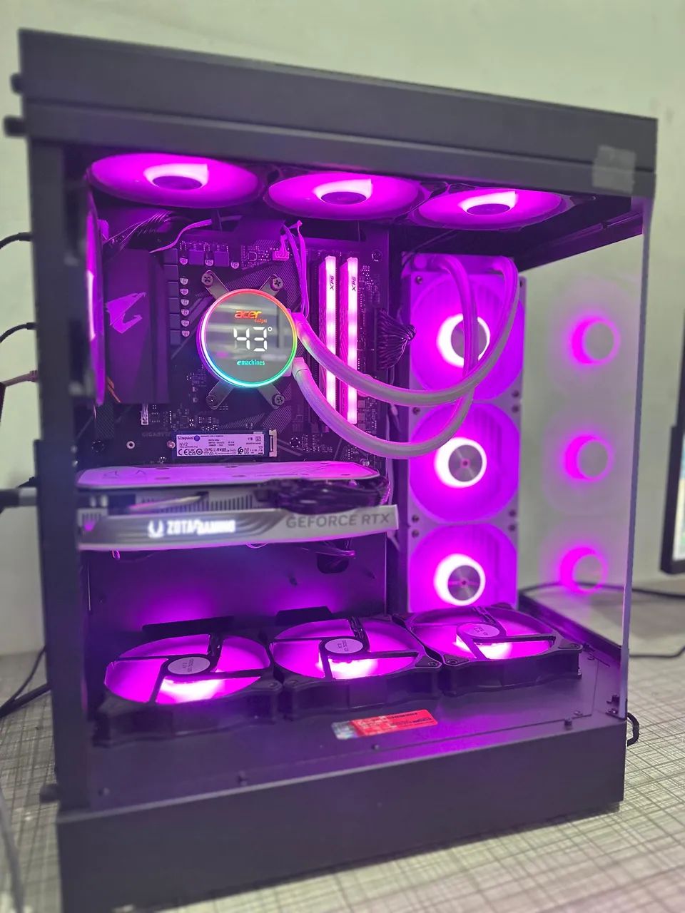 PC Gamer64297079989891122