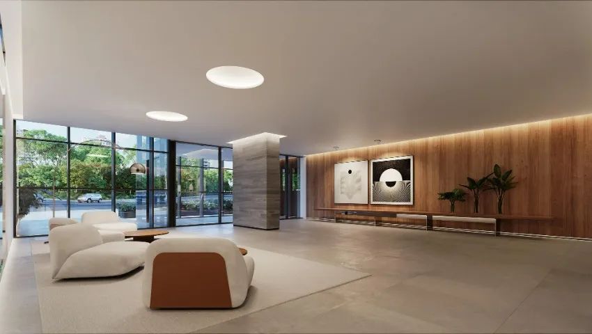 ED. CASA PALHANO LONDRINA - Foto 5
