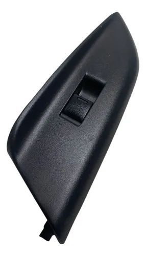 Comando Vidro Tras Esquerdo Honda Fit 2017  83790t5nm011m1