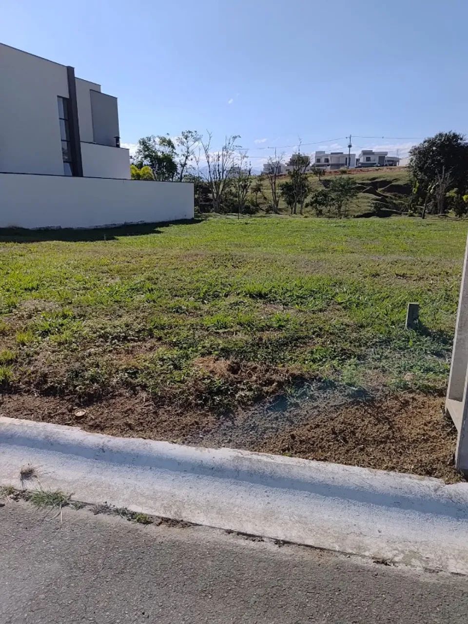 Foto - Resende - Comercial